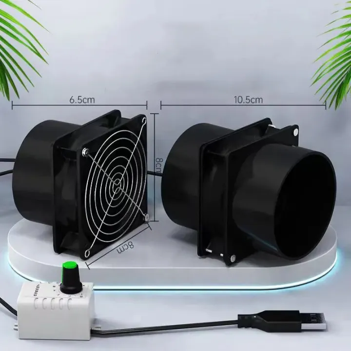 USB%20Adjustable%20Speed%20Solder%20Smoke%20Absorber%20ESD%20Fume%20Extractor%20Fan%20Pipe%20Duct%20Exhuast%20Fan%20with%201M%20Pipe%20Tub%20Ventilation%20Fan%20-%20Image%204