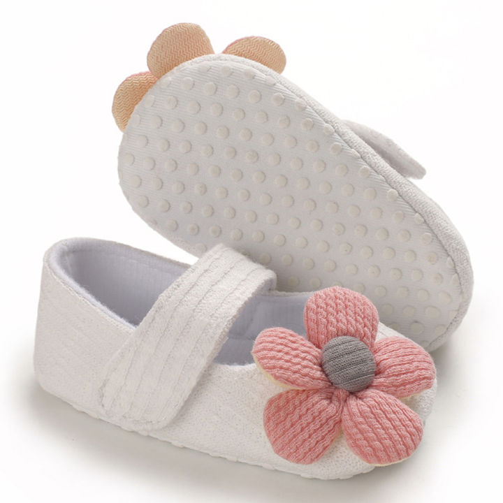 %E3%80%90Hengli%20jewelry%20story%E3%80%91%EF%BC%88NEW%EF%BC%89Cute%20Flower%20Soft%20Sole%20Non-Slip%20Prewalker%20Princess%20Shoes%20for%20Kids%20Baby%20oddler%20irls%20-%20Image%204