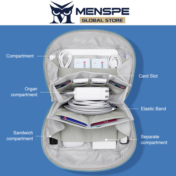 MENSPE%20Digital%20Storage%20Bag%20Travel%20Organizer%20Electronic%20Gadget%20Bag%20USB%20Cable%20Storage%20Bags%20Large%20Cable%20Organizer%20Bag%20Accessories%20U%20Disk%20Hard%20Drive%20Accessories%20Storage%20Bag%20S/L%20-%20Image%203