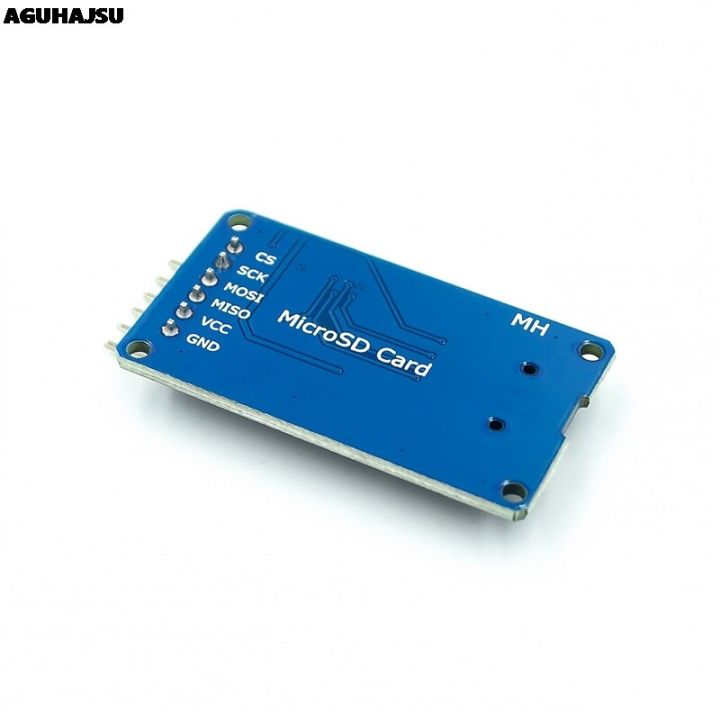 %E3%80%90Mary%20DAI%20Store%E3%80%91Micro%20SD%20mini%20card%20reader%20module%20SPI%20inters%20with%20level%20converter%20chip%20for%20arduino%20-%20Image%204