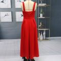 Off Shoulder Women for Dress Bodycon Midi Elegant Dress Slim Stretch Zipper Robes Club Party Dress Vestidos.