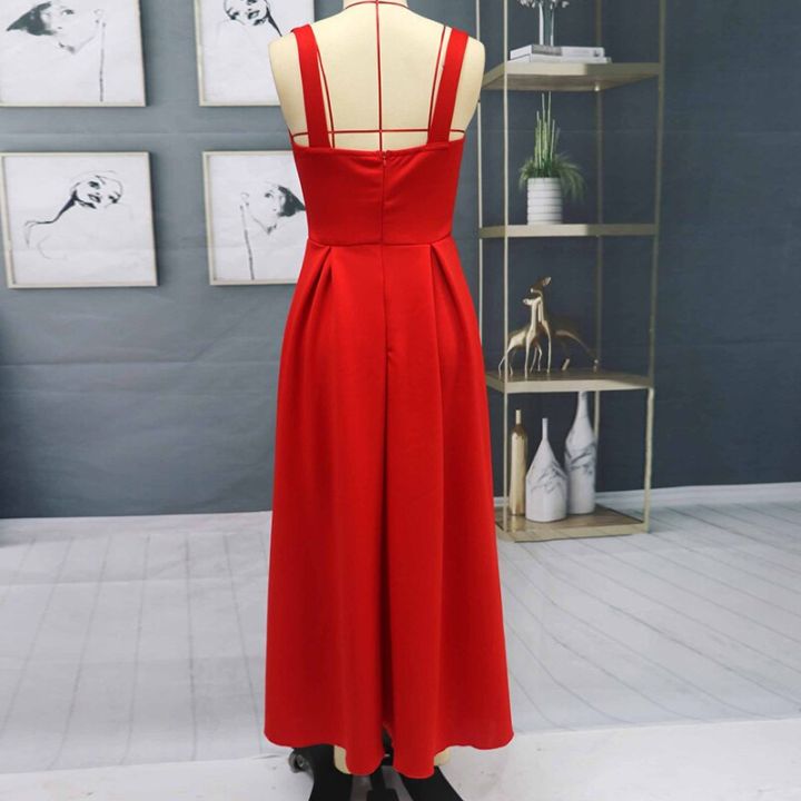 Off%20Shoulder%20Women%20for%20Dress%20Bodycon%20Midi%20Elegant%20Dress%20Slim%20Stretch%20Zipper%20Robes%20Club%20Party%20Dress%20Vestidos%20-%20Image%206