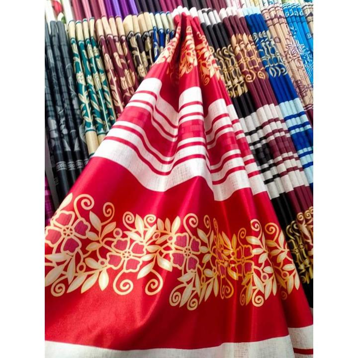 New synthetic curtain ( porda ) for door/windows