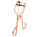 Carbon Steel Color Eyelash Curler Integrated Eyelash Curler Beauty Tool Available In Four Colors. 