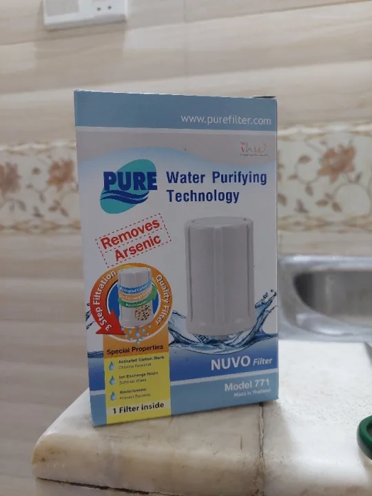 Nuvo%20Water%20Purifier%20Germ-Kit%20Filter%20%7C%202500-3000L%20Capacity%20%7C%20Made%20in%20Thailand%20NUVO771%20-%20Image%208
