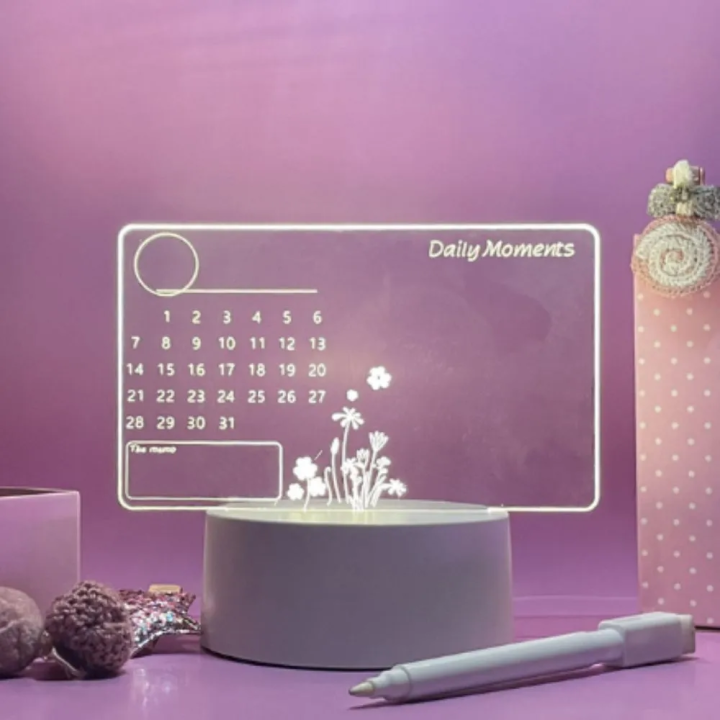 3D%20LED%20Note%20Board%20USB%20Message%20Board%20with%20WHITE%20PEN%20Creative%20Acrylic%20%20Lamp%20Night%20Lights%20Gifts%20Bedroom%20Desk%20Lamp%20-%20Image%206