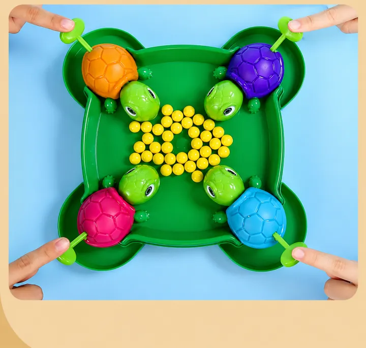 Hungry%20Turtle%20Battle%20Board%20Frenzy%20Premium%20Tabletop%20Game%20for%20Kids%20&%20Families%20%7C%20Fast-Paced%20Educational%20&%20Stress-Relief%20Toy%20-%20Image%207