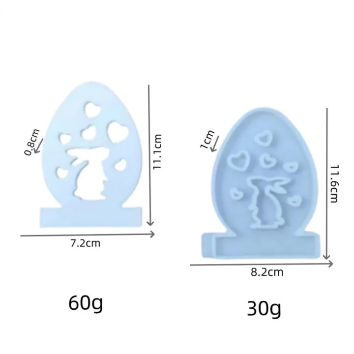 White%20Silicone%20Mold%20Handmade%20Silicone%20Candle%20Holder%20mold%20Gypsum%20Mold%20for%20Home%20Decor%20Holiday%20Gift%20Crafting%20Enthusiasts%20Party%20Favors%20Candle%20Making%20-%20Image%207