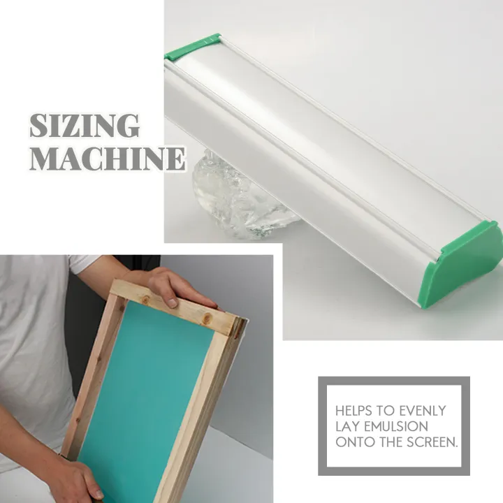 1PC%20Aluminum%20Alloy%208%20inch%20(20CM)%20Emulsion%20Scoop%20Coater%20Silk%20Screen%20Printing%20Press%20Tool%20-%20Image%208