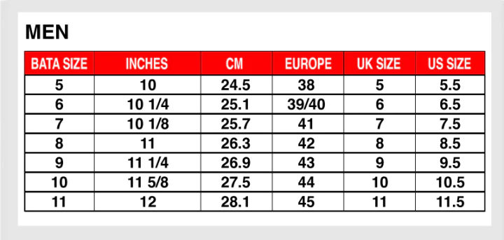 FLOATZ%20WINNER%20Sandal%20for%20Men%20-%20Image%206