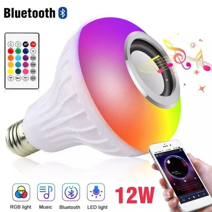 Smart%20Led%20Remote%20Control%20Bluetooth%20Speaker%20Music%20Bulb%20-%20AC%20220V,%20RGB%20remote%20control%20Bluetooth%20music%20bulb%20lamp,%20Led%20Music%20Bulb%20With%20Bluetooth%20Speaker%20-%20Pin%20System%20110%20Ratings%20-%20Image%205