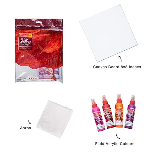 Camel%20Fluid%20Acrylic%20Kit%20for%20artist%20-%20Image%205