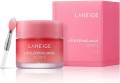 Laneige Lip Sleeping Mask - Berry 20gm. 