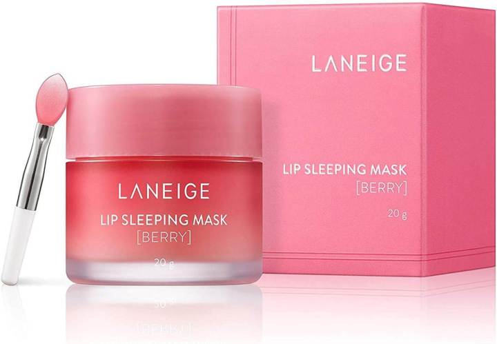 Laneige%20Lip%20Sleeping%20Mask%20-%20Berry%2020gm%20-%20Image%203