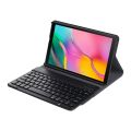 Wireless Keyboard Case for Samsung Galaxy Tab A 10.1 2019 Case T510 T515 Tablet Funda for Galaxy Tab A 10 1 2019 Keyboard Cover. 
