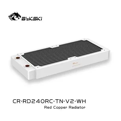 Bykski%2030mm%20Ince%20Radyat%C3%B6r%20120/240/360/480,%20K%C4%B1rm%C4%B1z%C4%B1%20Bak%C4%B1r%2014%20FPI%20Deste%C4%9Fi%20120mm%20Fan%20Bilgisayar%20Su%20So%C4%9Futma%20S%C4%B1v%C4%B1s%C4%B1%20So%C4%9Futucu%20S%C4%B1ral%C4%B1%20-%20Image%207