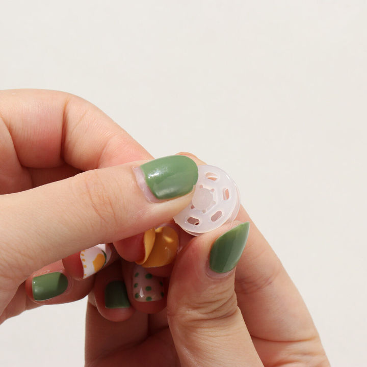 100pcs%20Plastic%20Snap%20Crafts%20DIY%20Accessory%20Stud%20Fasteners%20Press%20Button%20Sewing%20-%20Image%209