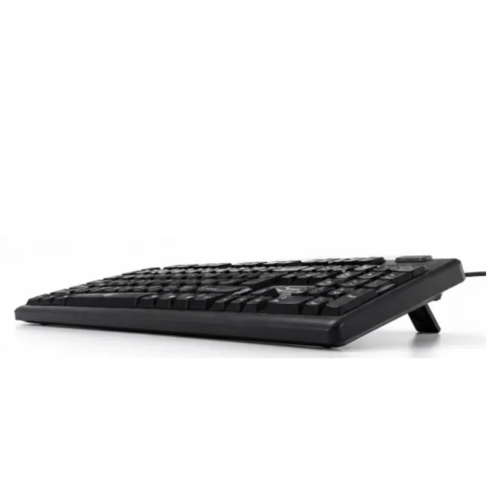 I-Crown%20I-101%20USB%20Wired%20Keyboard%20-%20Image%202