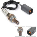 New Oxygen Sensor Downstream Sensor for Mazda RX-8 1.3L 2004-2011 Mazda 6 2.3 L4 2003-2004 234-4349.