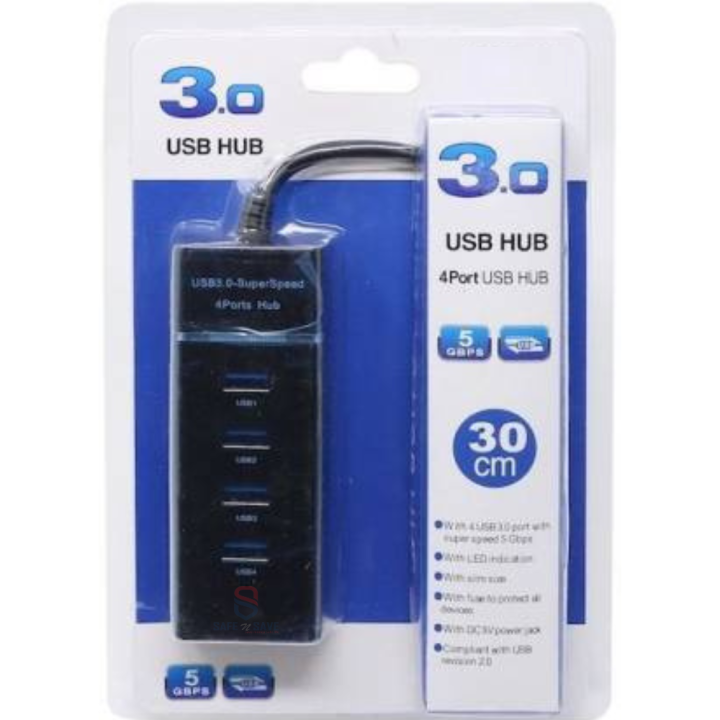 USB%20Hub%203.0%205Gbps%204%20Ports%20Splitter%20Adapter%20Super%20Speed%20High%20Quality%20Computer%20Peripherals%20-%20Image%207