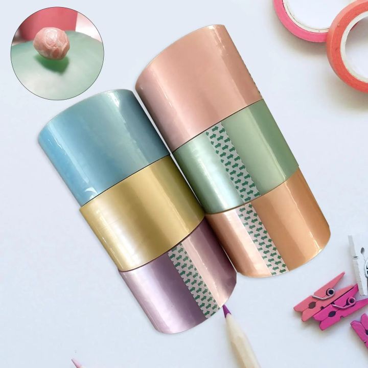 6%20Rolls%20Adhesive%20Tapes%20Sticky%20Ball%20Tape%20Colorful%20Stress%20Relaxing%20Sticky%20Ball%20for%20Relaxing%20Toy%20Rolling%20Craft%20Gifts%201.2cm-10cm%20-%20Image%203