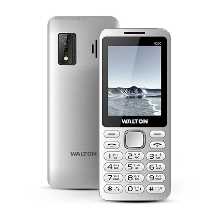 Walton%20olvio%20m200%202.4inchi%20display%20-%20Image%204