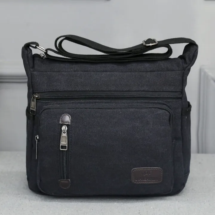 Shoulder%20Messenger%20Bag%20Crossbody%20Satchel%20Single%20Back%20Men%20And%20Women%20Travel%20Bags%20Tool%20Bag%20Retro%20Washed%20Canvas%20-%20Image%203