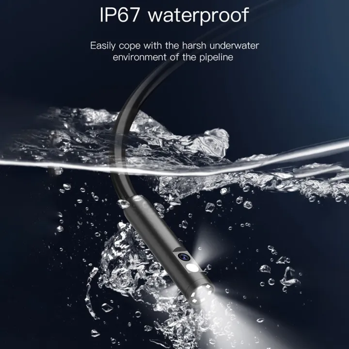 High%20definition%20endoscope%20waterproof%201080P%202%20million%20pixels%20-%20Image%203