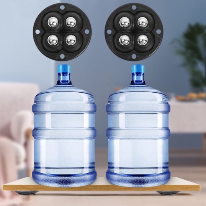 Self%20Adhesive%20Furniture%20Moving%20Casters%20%20Storage%20Box%20Handling%20Silent%20Wheels%20%20360%20%C2%B0%20Rotatable%20Ball%20Pulley%20%20Non%20Punching%20Strong%20Load-Bearing%20Universal%20Wheel%20-%20Image%204