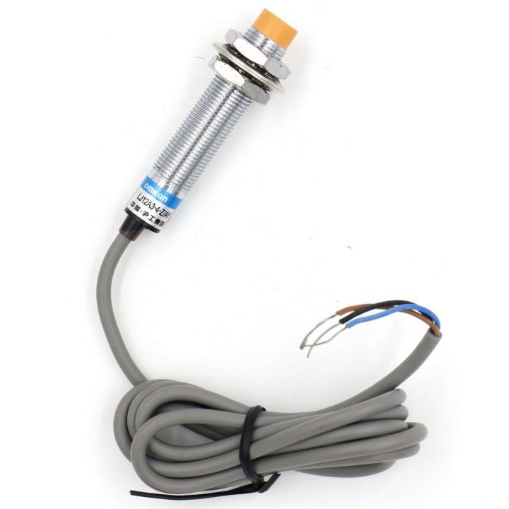 Capacitive%20Proximity%20Sensor%20LJ12A3-4-Z/BX%20NPN%20-%20Image%202