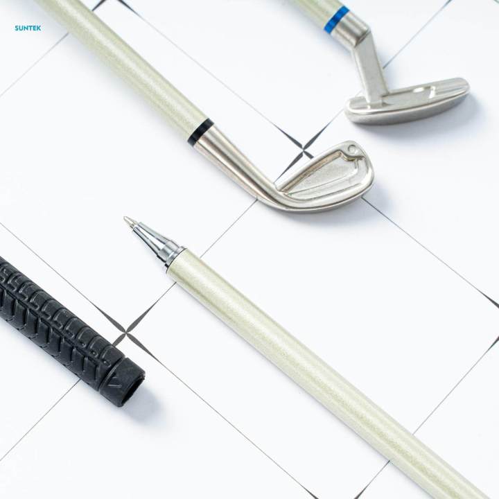 Golf%20Pen%20Set%20Novelty%20Mini%20Desktop%20Golf%20Ball%20Pen%20for%20Men%20Women%20Birthday%20Gifts%20-%20Image%203