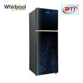 Whirlpool Refrigerator Model- Neofresh Inverter 278GD PRM GALAXY BD | 265L. 