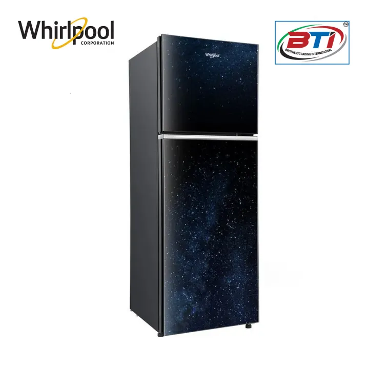 Whirlpool%20Refrigerator%20Model-%20Neofresh%20Inverter%20278GD%20PRM%20GALAXY%20BD%20%7C%20265L%20-%20Image%202