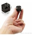 SQ8 mini Video Camera Night vision.