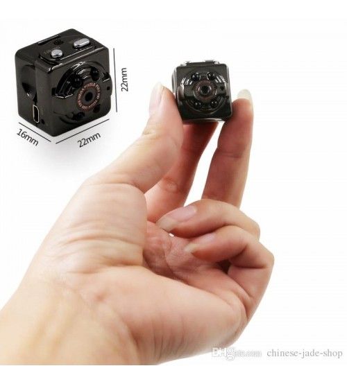 SQ8%20mini%20Video%20Camera%20Night%20vision%20-%20Image%203