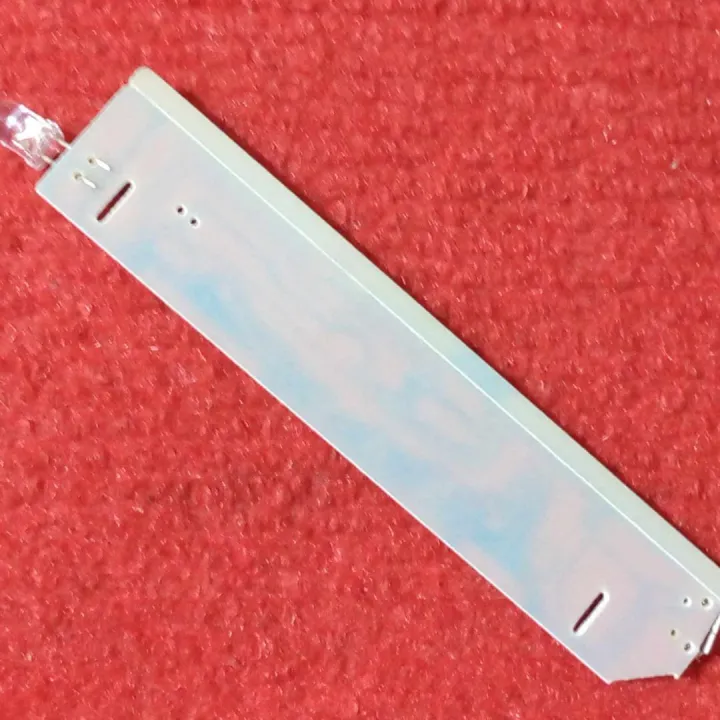 3.7V%20FAN%20CIRCUIT%20Mini%20Fans%20Portable%20Rechargeable%20Fan%20Circuit%20Board%203.7V%20Speed%20Regulation%2018650%20Battery%20Charger%20Board%20With%20Controlling%20Switches%20-%20Image%203