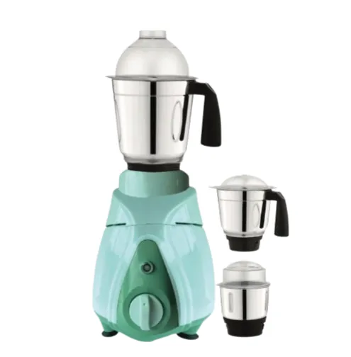 Jaipan%20Mixer%20Griender%201050W%203%20in%201%20combo%20-%20Image%203
