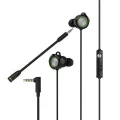 Edifier GM3SE In-Ear Gaming Earphone. 