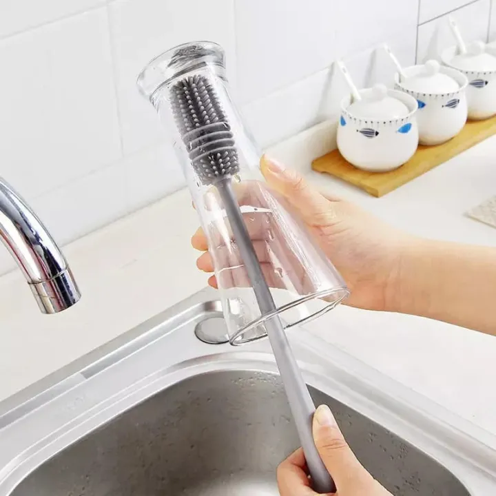 Silicone%20Cup%20Brush%20Cup%20Scrubber%20Glass%20Cleaner%20Kitchen%20Cleaning%20Tool%20Long%20Handle%20Drink%20Wineglass%20Bottle%20Glass%20Cup%20Cleaning%20Brush%20-%20Image%209