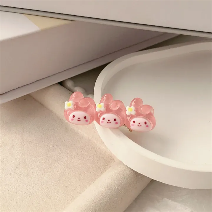 Pink%20Lovely%20Hair%20Clips%20Cute%20Girl%20Duck%20Mouth%20Clip%20Hairpin%20Hairpiece%20Female%20Hairdressing%20Hair%20Snap%20Clips%20-%20Image%202