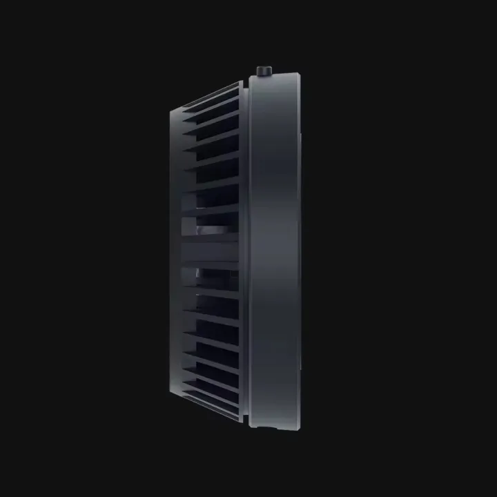 Razer%20Phone%20Cooler%20Chroma%20Smartphone%20Cooling%20Fan%20for%20IOS%20with%20Razer%20Chroma%20RGB%20-%20FRML%20Packaging%20-%20Image%208