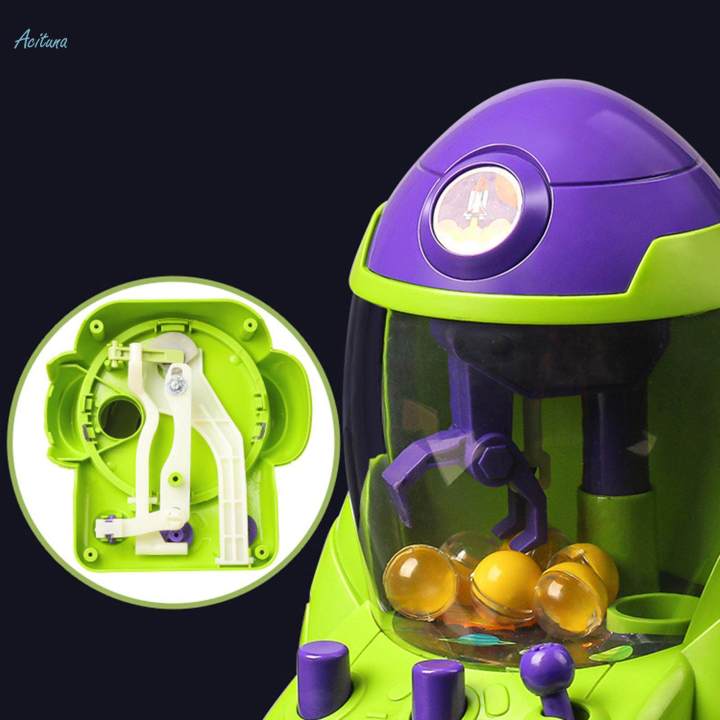 Claw%20Machine%20Table%20Game%20Arcade%20Game%20Fun%20Challenge%20Claw%20Machine%20Dispenser%20Vending%20-%20Image%208