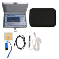 QRMA-999 Magnetic Resonance Analyzer Quantum Health Analyzer Full Body Analyzer Checking Set with 54 Reports.