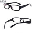 Reading glasses intelligent automatic zoom reading glasses automatic focusing glasses multifunctional intelligent automatic zoom reading glasses.