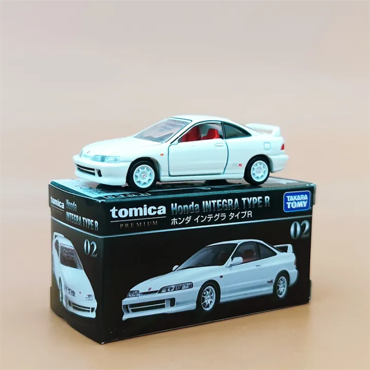 TOMY%20JDM%20Subaru%20STI%20WRX%20Subaru%20BRZ%20360%20Alloy%20Car%20Diecasts%20Toy%20Vehicles%20Car%20Model%20Miniature%20Scale%20Model%20Car%20For%20Children%20-%20Image%206