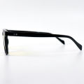SUNGLASSES FOR NEW FASHIONABLE SUPRE EYEWEAR NIGHT VISION LATEST STYLE SUNGLASSES FOR MEN PATTINSON BLACK YELLOW ROYAL KING UV PROTECTION FOR EYE BEST SUNGLASSES.
