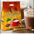 DXN COCOZHI. 