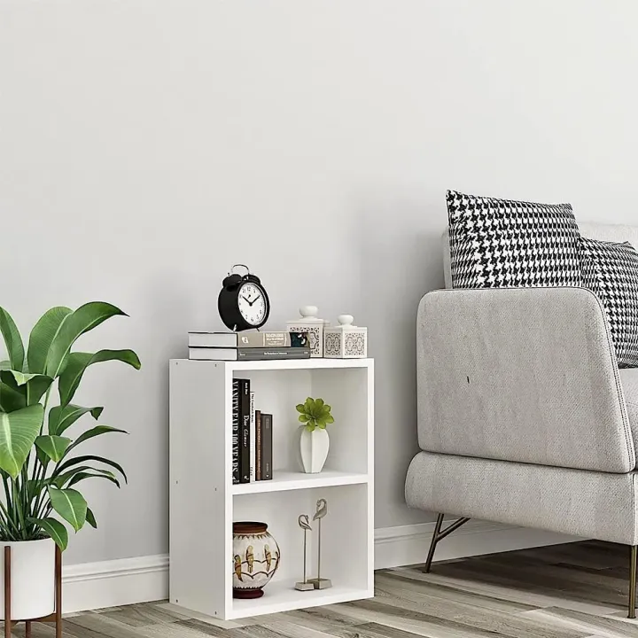 2%20Tier%20Bookcase%20Showcase%20Shelf%20Organizer%20Storage%20Shelves%20%7C%20Kids%20Storage%20Racks%20and%20Shelves%20%7C%20Storage%20Racks%20for%20Home%20Multipurpose%20Use%20your%20Home%20&%20Office%20Design%20by%20Nahid%20Furniture%2024x16"%20-%20Image%203