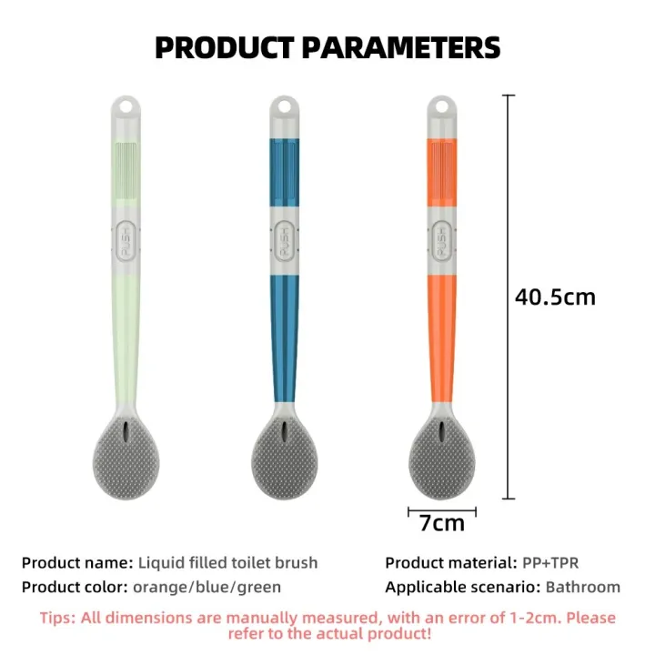 Detergent%20Refillable%20Silicone%20Toilet%20Brush%20Flexible%20Bowl%20Brush%20Cleaner%20Liquid%20Filled%20Cleaner%20Brush%20Wall-Mounted%20Cleaning%20Tools%20-%20Image%206