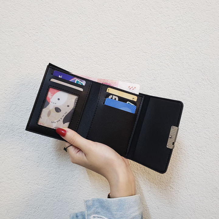Pu%20Leather%20Women%20Cute%20Mini%20Purse%20Fashion%20Card%20Holder%20Wallet%20Ladies%20Girls%20Hasp%20Wallets%20Purses%20-%20Mani%20Bag%20-%20Wallet%20-%20Image%207